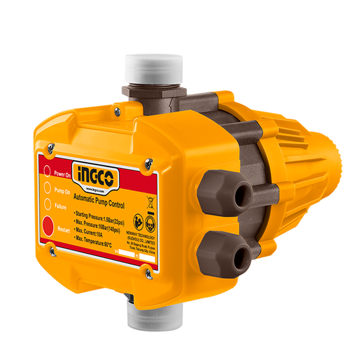 ingco-waps001-tsqlis-tumbos-martvis-bloki