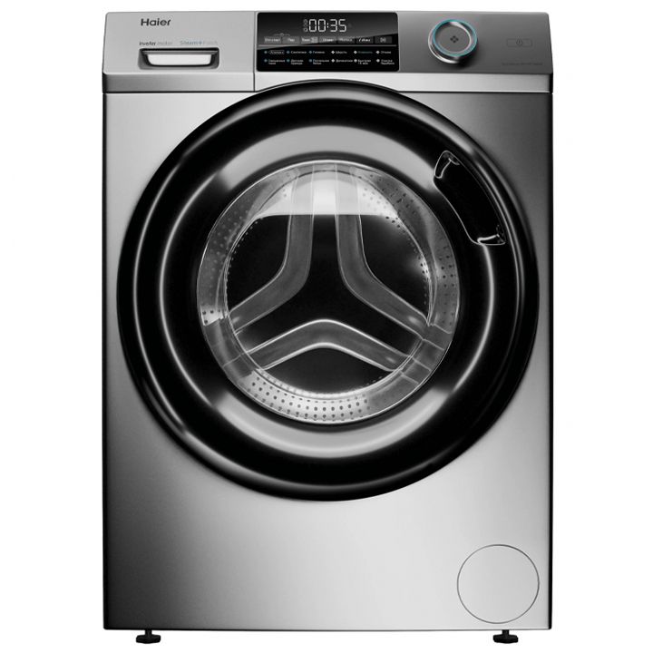 haier-hw70-bp12959as-7-kg-saretskhi-manqana