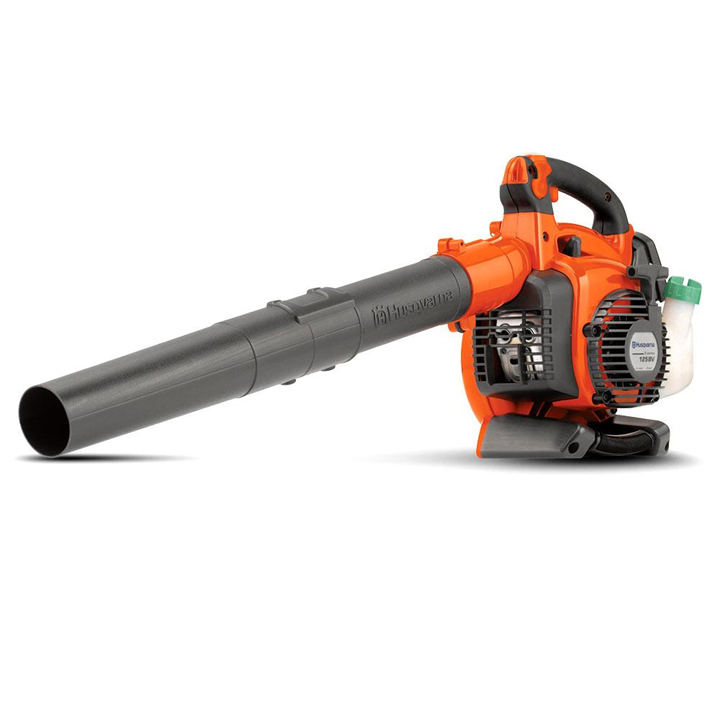 husqvarna-blower-125bvx-eu-no-ch-haermberi