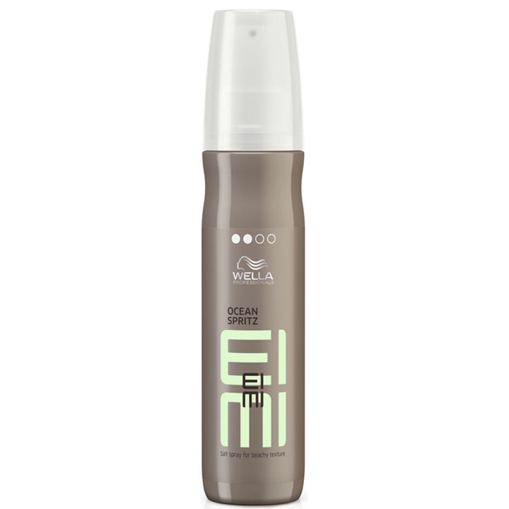 wella-professionals-eimi-ocean-spritz-150ml-tmis-sprei