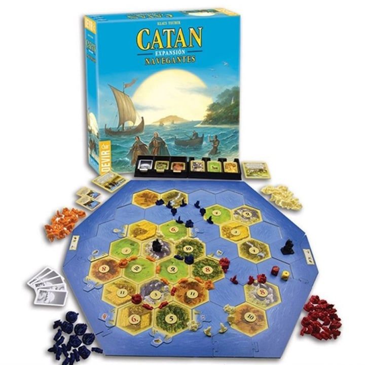 catan-expansion-mezghvaurebi-samagido-tamashi-photo-3