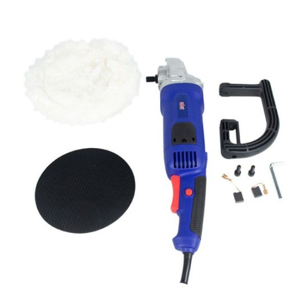 sali-6230c-eleqtro-saprialebeli-manqana-photo-4