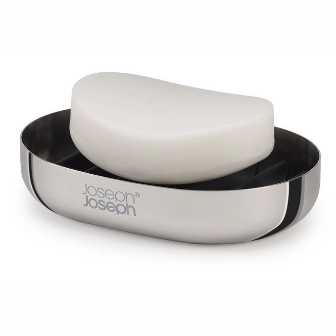 joseph-joseph-soap-holder-sasapne-photo-2