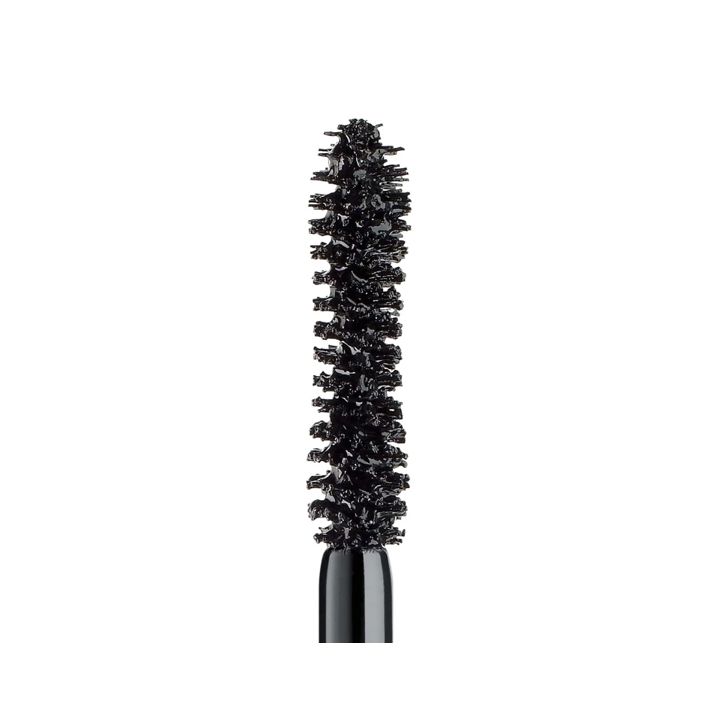 artdeco-length-volume-mascara-tushi-photo-2