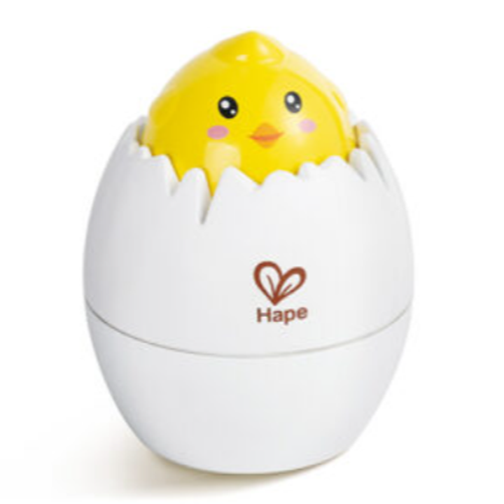 hape-roll-n-hatch-chvilis-satamasho-photo-4