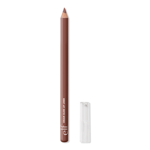 elf-lip-liner-espresso-martini-tuchis-fanqari