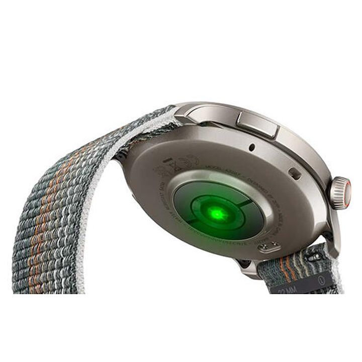 xiaomi-amazfit-balance-grey-15-smart-saati-photo-4