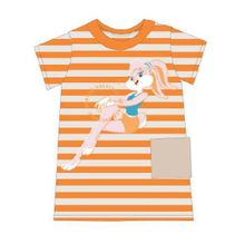 Product image of LT 21909 ლუნი ტუნსი კაბა