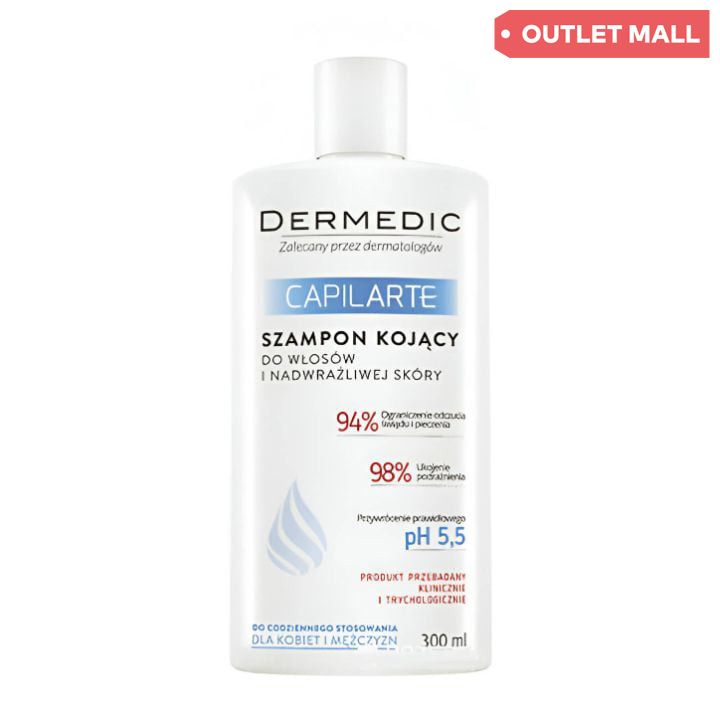 dermedic-300ml-damamshvidebeli-shampuni