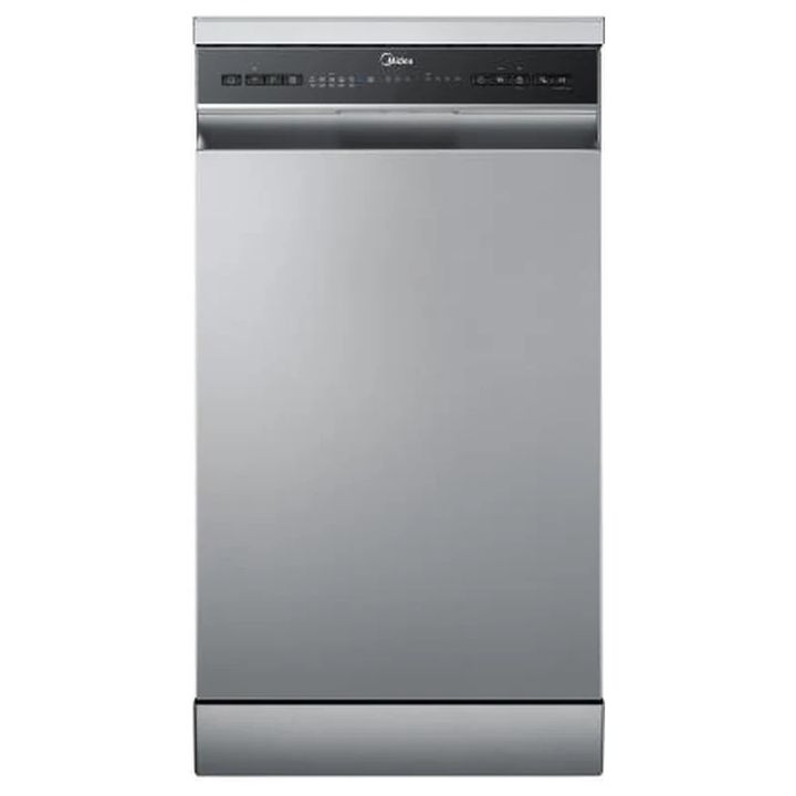 midea-mfd45s160si-churchlis-saretskhi-manqana-10persona-photo-2