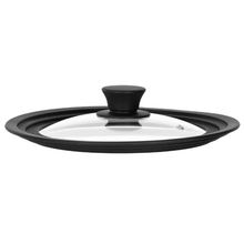 Product image of Ardesto AR2024UL მინის თავსახური