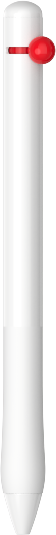 inspiration-ball-series-sliding-gel-pen-05mm-black-white-barrel-kalami