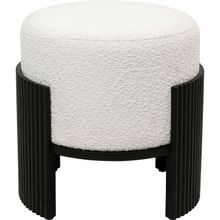 Product image of KARE პუფი