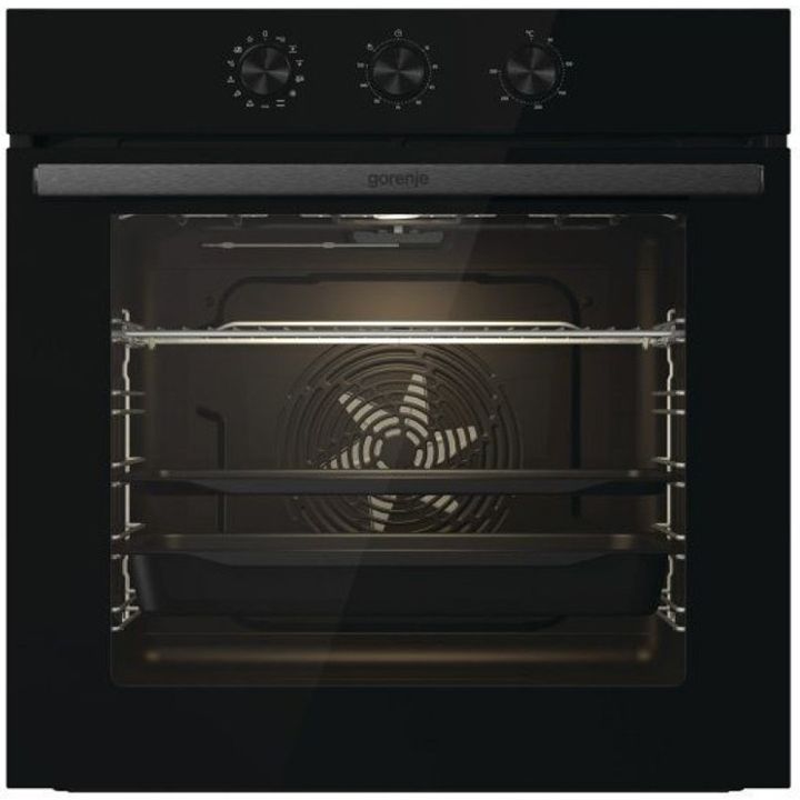gorenje-bo6727e03bg-77-l-chasashenebeli-eleqtro-ghumeli