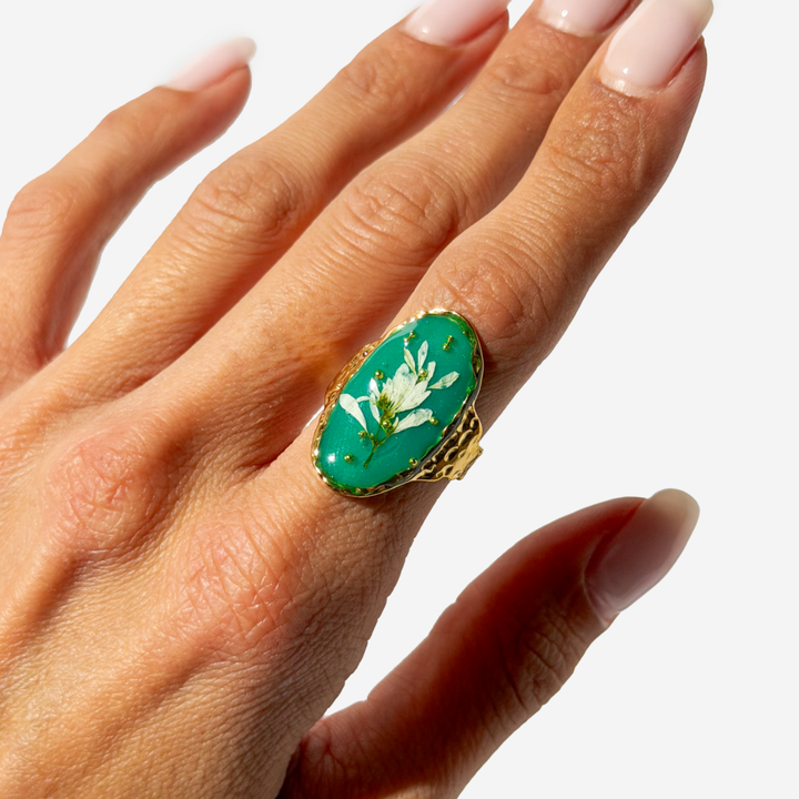 khelnaketi-bechedi-bunebrivi-qvavilebit