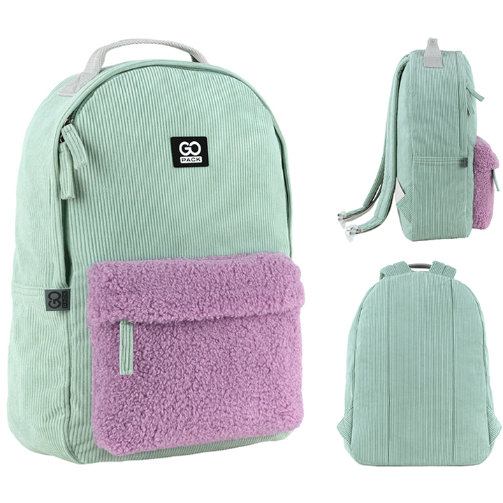 gopack-education-teens-go25-147m-2-zurgchanta