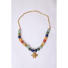 Product image of Penina ყელსაბამი