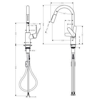 samzareulos-shemrevi-onkani-focus-kitchen-mixer-31815670-photo-2