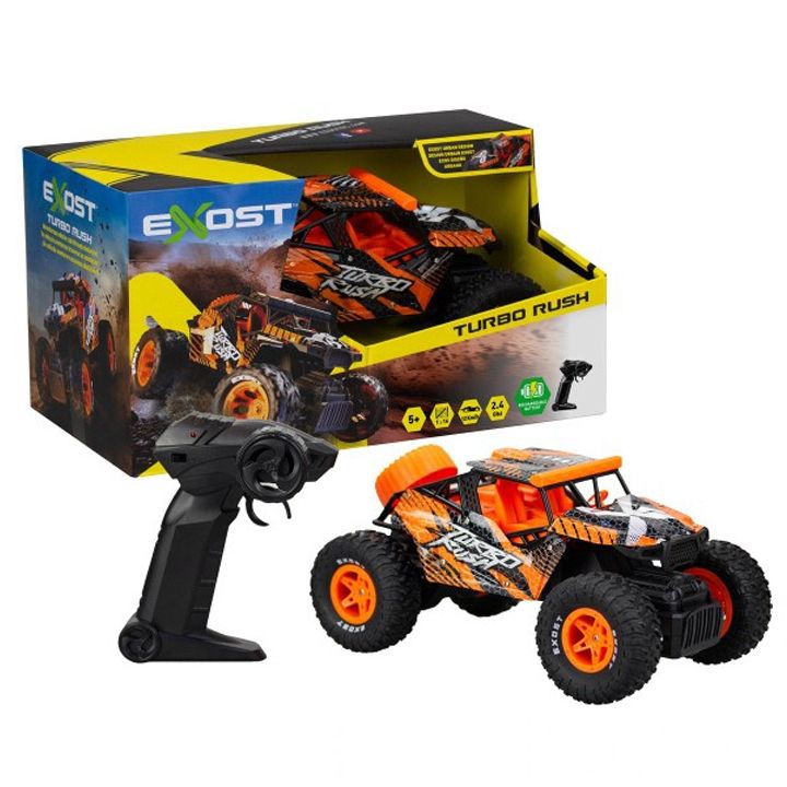 silverlit-radiomartvadi-manqana