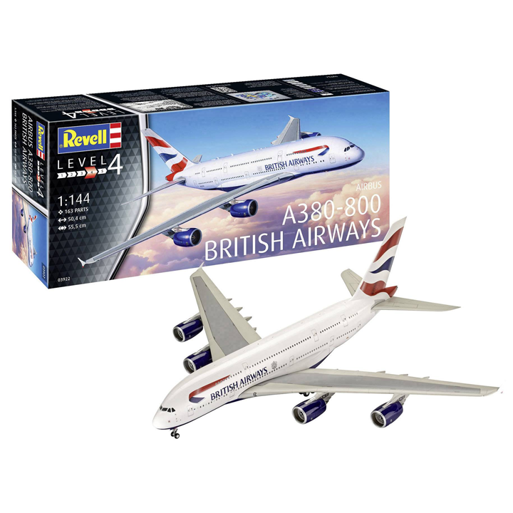 revell-airbus-a380-800-british-airways-model-aircraft-assembly-kit-1144-konstruqtori-tvitmfrinavi
