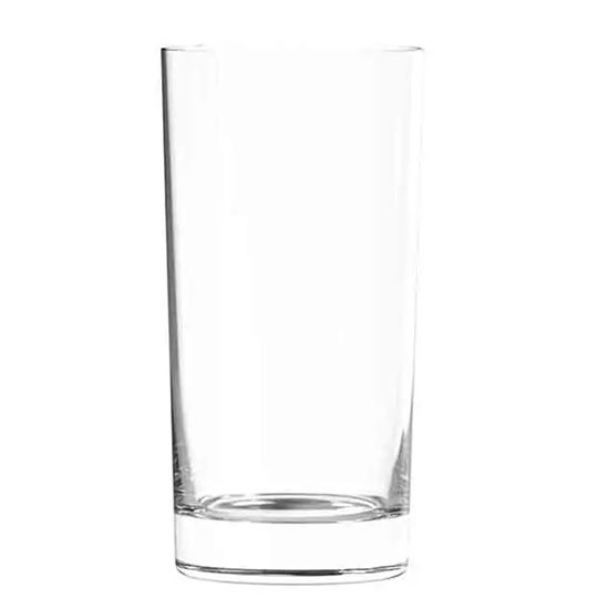 ocean-glass-1c24012l-350ml-tsqlis-chiqa