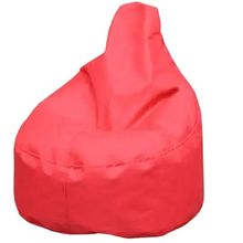 Product image of პუფი Oxford