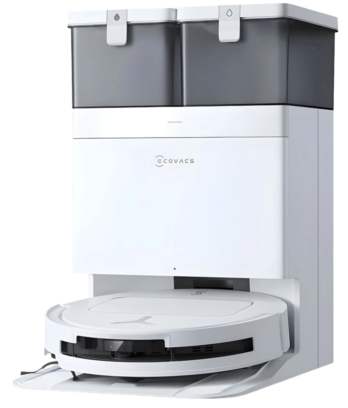 ecovacs-deebot-t50-pro-omni-white