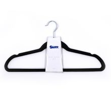 Product image of საკიდი ხავერდის 1x3
