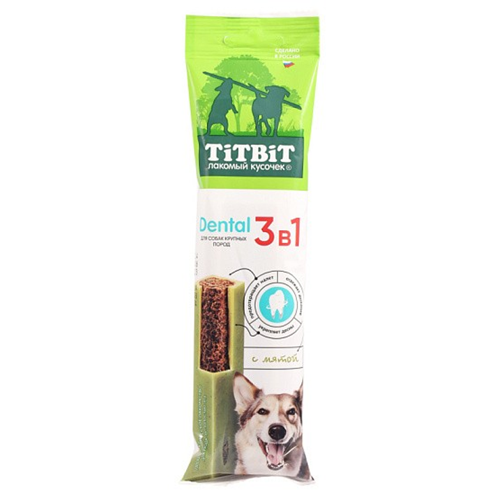 titbit-dental-95gr-profilaqtikuri-sneki-sami-ertshi-pitnit