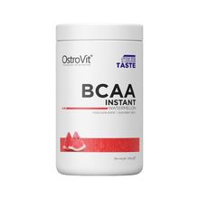 Product image of OstroVit BCAA ინსტანტი 400 გრ საზამთრო