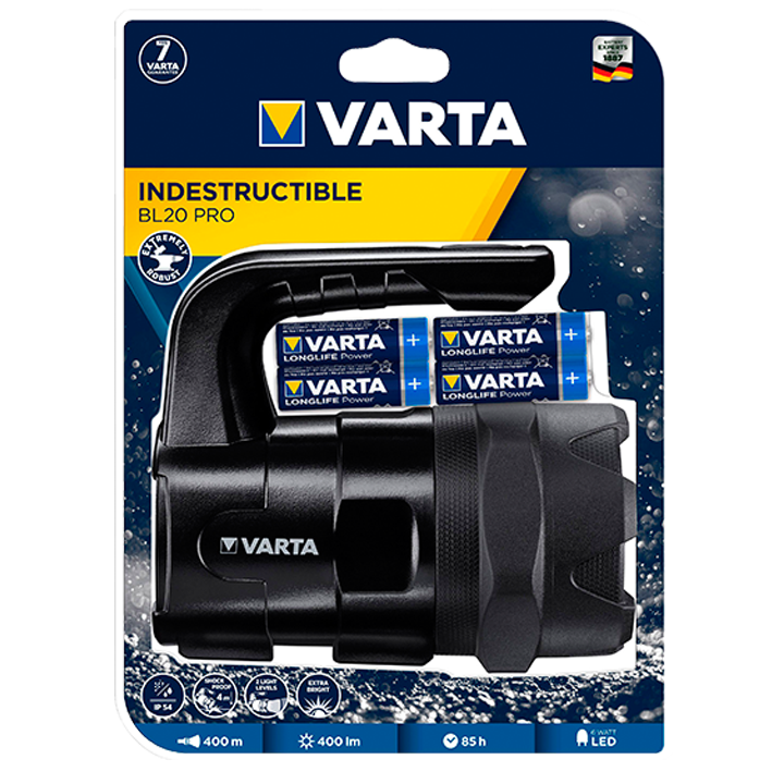 varta-indestructible-bl20-pro-farani