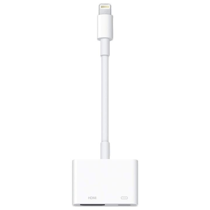 apple-md826-lightning-digital-av-adapter-adapteri