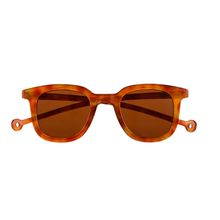 Product image of PARAFINA CAUCE Ginger Carey მზის სათვალე