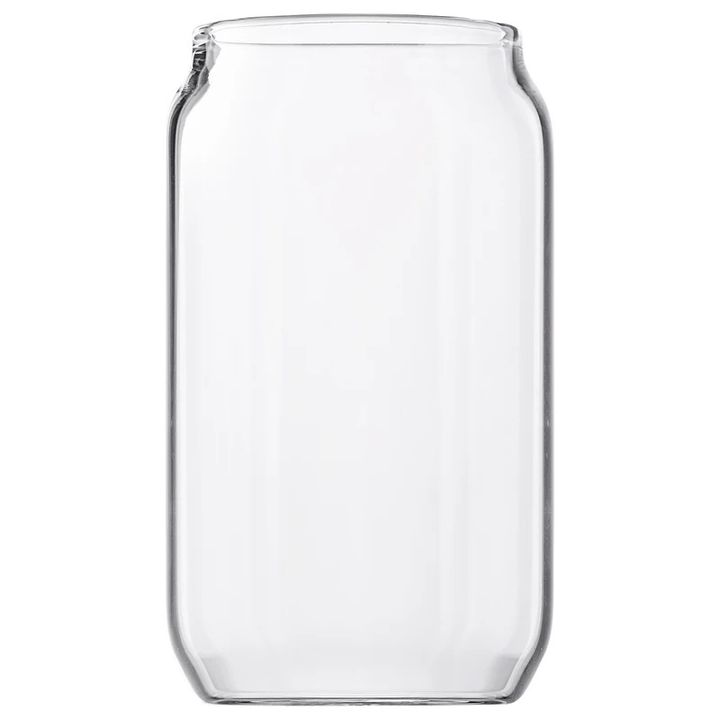 ardesto-ar2638bgr-chiqebis-nakrebi-380ml