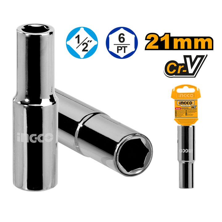 ingco-hhast12213l-qanchis-mosakhsneli-eqvskutkha-tavaki-photo-2