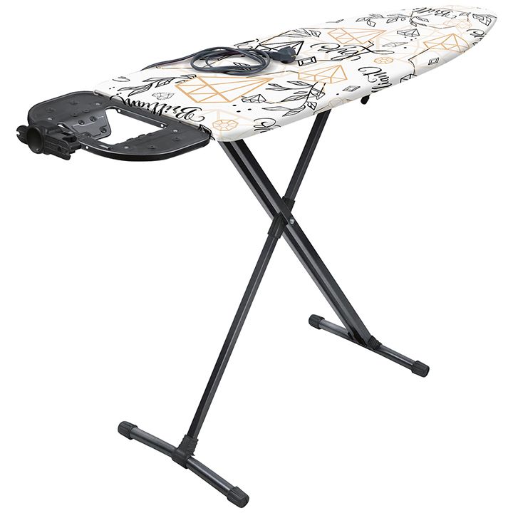 nika-nl4-sautovebeli-magida