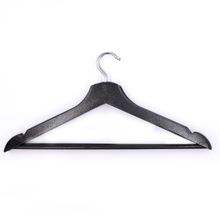 Product image of საკიდი ხის 1x3