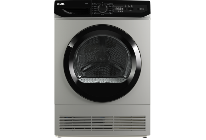 vestel-tdc8t1ds-sashrobi-manqana-8-kg