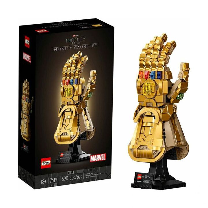 lego-marvel-infinity-gauntlet-konstruqtori-photo-4