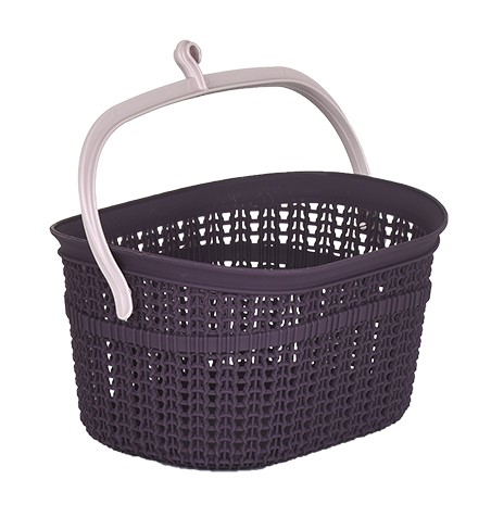 irak-plastik-flexy-la-245-kalata-saretskhis-samagrebistvis