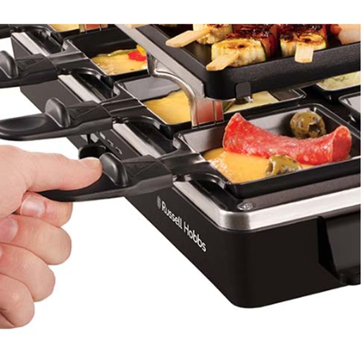 russell-hobbs-26280-56rh-grili-photo-3