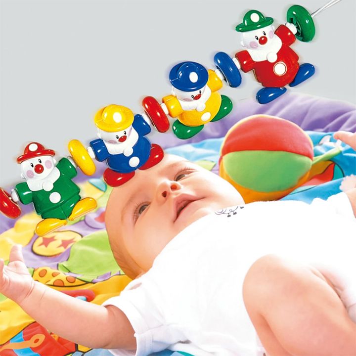 tolo-classic-chvilis-satamasho-dasamagrebeli-klounebi-photo-3