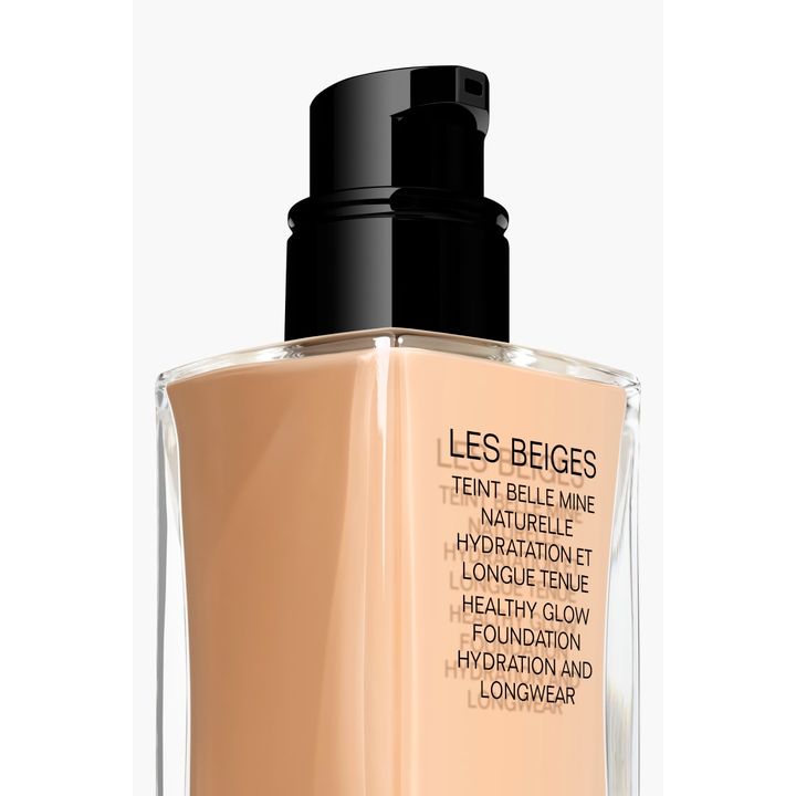 chanel-les-beiges-healthy-glow-foundation-hydration-an-longvear-b20-30ml-tonaluri-kremi-photo-2