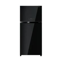 Product image of Toshiba GR-RT835WE-PGJ(XK) მაცივარი