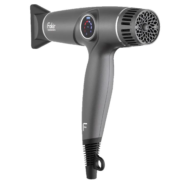 fakir-pro-ion-shot-1800w-tmis-feni-photo-4