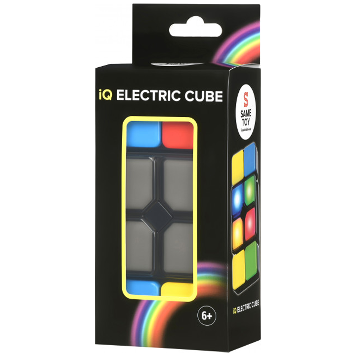 same-toy-iq-electric-cube-gonebis-gansavitarebeli-eleqtronuli-kubi-photo-4