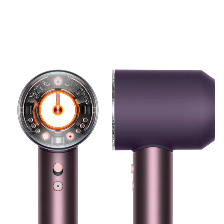 dyson-hd16-1600w-tmis-feni-photo-4