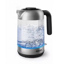 Product image of PHILIPS Official  HD9339/80 ელექტრო ჩაიდანი