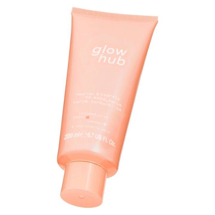 glow-hub-nourish-hydrate-body-serum-200ml-skheulis-serumi