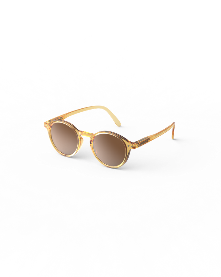 izipizi-d-kids-golden-canyon-3-5y-sabavshvo-mzis-satvale-photo-2